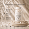 OVAA Liposomal Glutathione