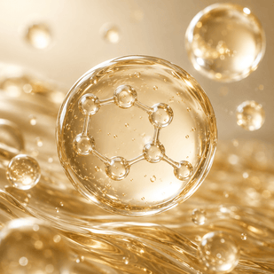 Alpha Lipoic Acid