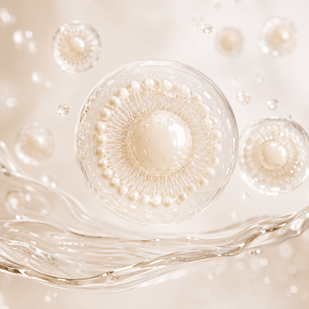 Liposomal Glutathione