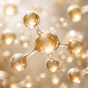 Selenium