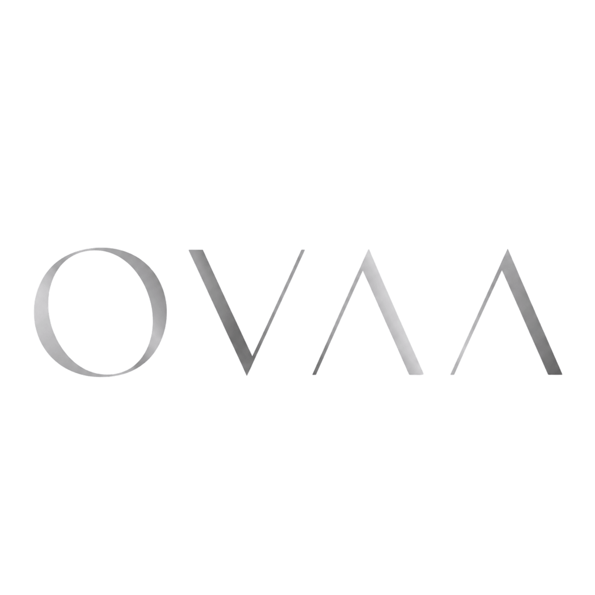 ovaa