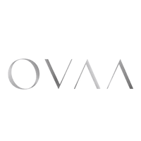 ovaa