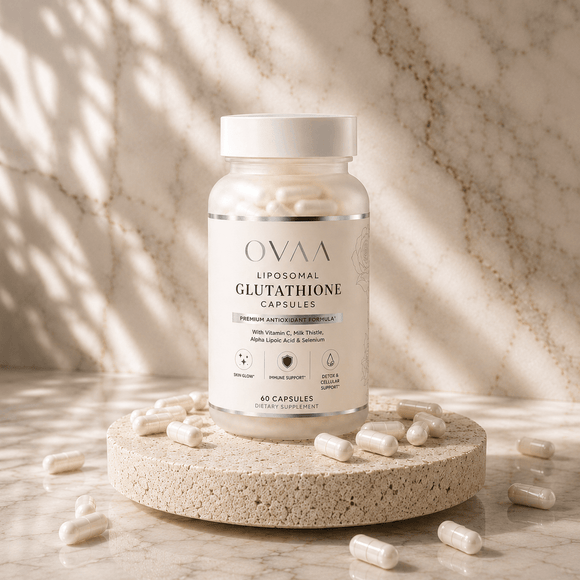 Feature product image